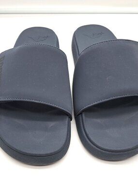 Roots Men's Sandal - Size 7